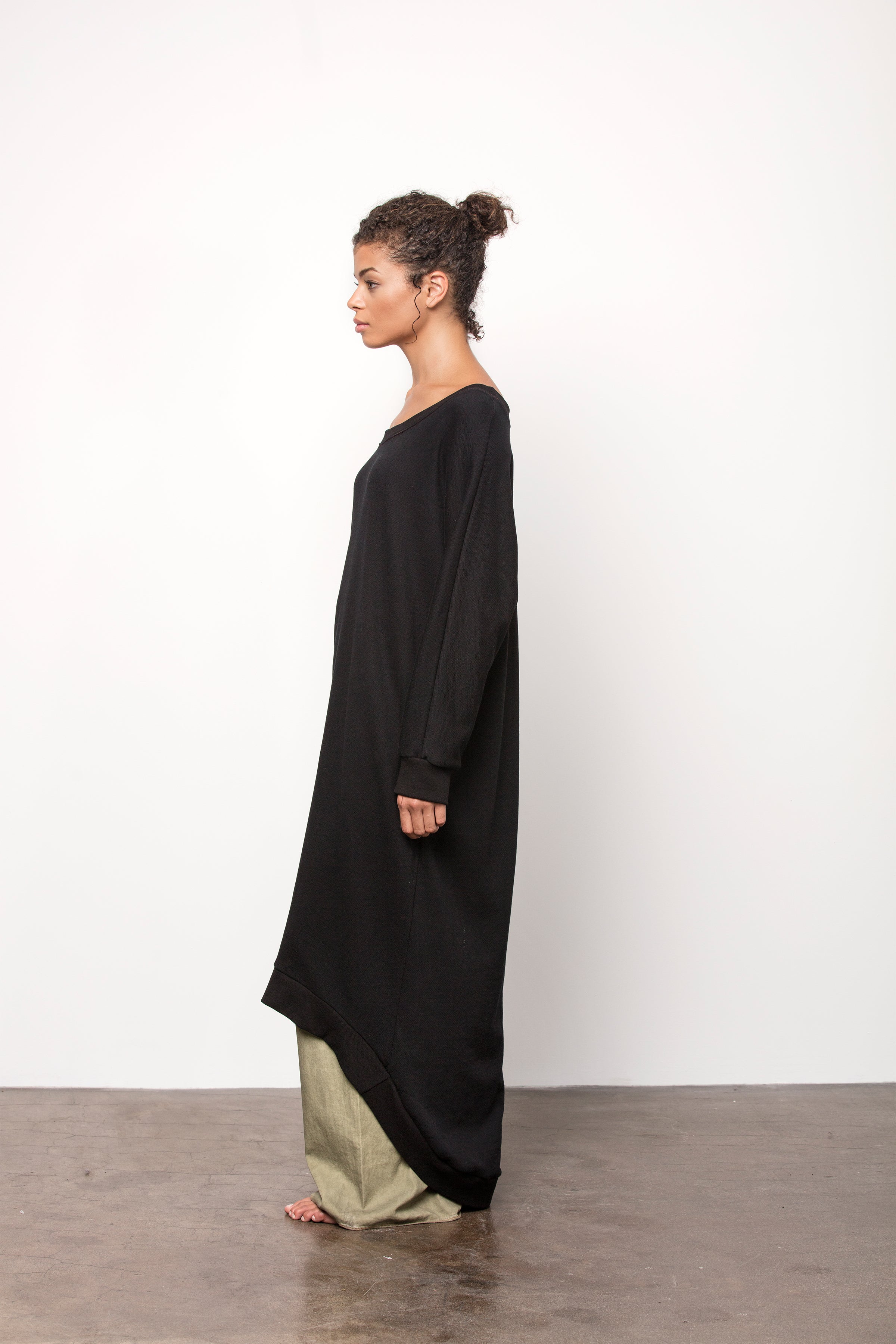 OGDEN DRESS
