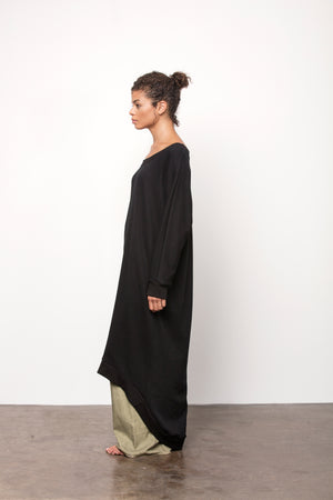 OGDEN DRESS