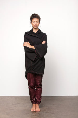 KAMO HOODIE