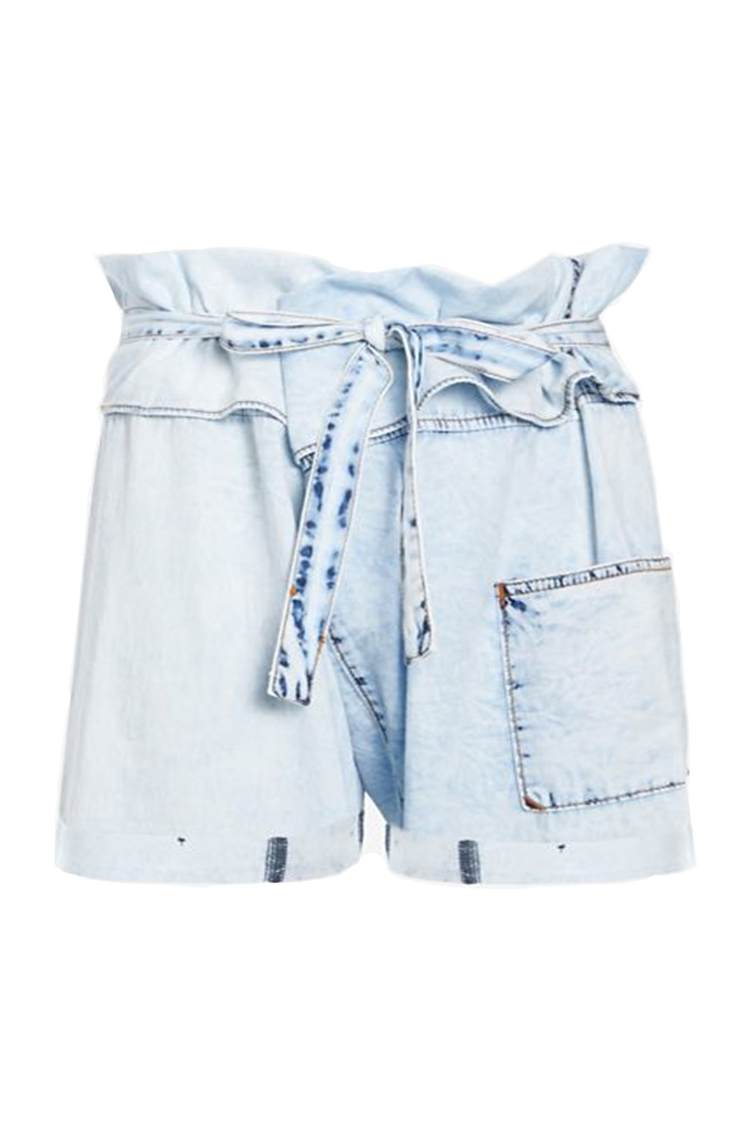 EDEN SHORT