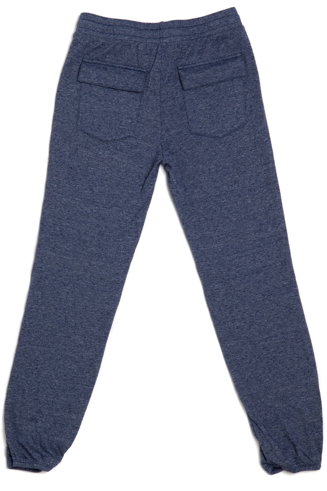 KNIT MILITARY JOGGER PANT
